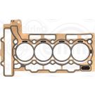 Dichtung, Zylinderkopf BMW 295.930