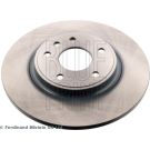 Bremsscheibe Chrysler T. Grand Voyager 2.8 Crd/3.3-3.8 07 ADA104372