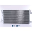 Kondensator PKW OPEL MOVANO ALLE DTI 9 94660
