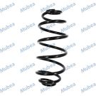 Fahrwerksfeder HA RENAULT Espace 90167681