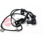 JPN Sensor, Raddrehzahl 75E0415-JPN