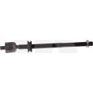 Gelenk - Lenkung Vw T4 Le/Pr 91 5034741 Gelenk - Lenkung Vw T4 Le/Pr 91 5034741