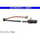 ATE Verschleißsensor 24.8190-0972.2