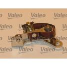 VALEO Satz Kontakte, Verteiler 343418