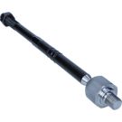 Axialgelenk, Spurstange 69-1047