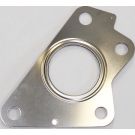 Dichtung, Lader MAZDA 227.180