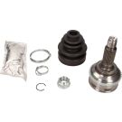Gelenksatz, Antriebswelle Mazda Tribute 2.0-3.0 00-08 49-1577
