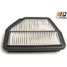 PROFIPOWER Luftfilter 2F0236
