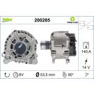 VALEO Generator 200285 VALEO CORE-FLEX