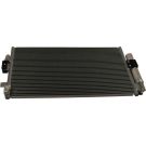 Kondensator, Klimaanlage AC830235