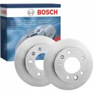 Bremsscheibe VA 0 986 478 849