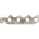 Dichtung Abgaskrümmer CHEVROLET Kalos,Matiz 05 71-54181-00