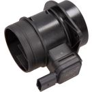 Original VAGLuftmengenmesser Audi A1, A3/ Seat Altea, Ibiza, Leon/ Skoda Fabia, Yeti/ VW Golf Vi, Passat, Polo 1.6 Tdi 03L906461