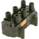 Blockspule OPEL OMEGA B 3.0 V6 -2.01 0 221 503 017