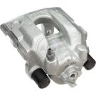 A.B.S. Bremstrommel 430382 A.B.S. Bremstrommel 430382