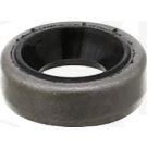 Dichtring VOLKSWAGEN 322.415