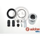 Reparatursatz Bremssattel Opel P. Vectra/Signum 1.8-3.2 02 D41769C