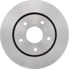 Bremsscheibe 0 986 479 046