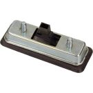 Original VAG Griff Skoda Octavia Ii/ VW Xl1 1Z0827574C
