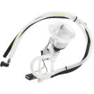 Kraftstoff-Transfermodul BMW 1 E81,E87,3 E90 03 A2C53101332Z