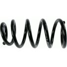 Sachs Fahrwerksfeder Honda T. Cr-V Iii, 2.0 I, 2.2 I-Ctdi 994 031