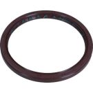 Wellendichtring Kurbelwelle 81-39377-00