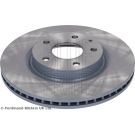 BREMSSCHEIBE ADBP430143