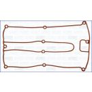 Dichtung, Zylinderkopfhaube Ford Focus 02 11098400
