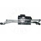 Wischergestänge mit Motor OPEL Astra 51870