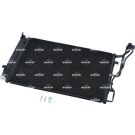 Kondensator, Klimaanlage EASY FIT 350437