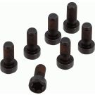 Schraubensatz HYUNDAI 1874 000 083