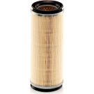 Mann & Hummel Industriefilter C 10 011