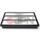 JPN Luftfilter 20F5029-JPN