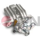 JPN Bremssattel 21H9034-JPN JPN Bremssattel 21H9034-JPN