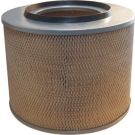 FILTRON Luftfilter AM 440