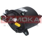 KAMOKA Kraftstofffilter F319101