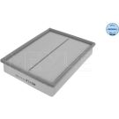 Luftfilter 53-12 321 0007