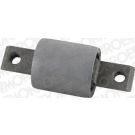 MONROE Lagerung, Lenker L27812