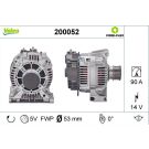 VALEO Generator 200052