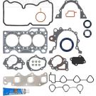 Dichtungsvollsatz, Motor 01-53175-02