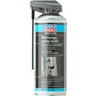 Liqui Moly Pro-Line Wartungsspray weiß 400 ml 7387