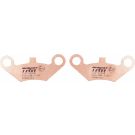 Bremsklötze TRW MCB863SI