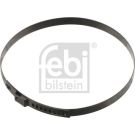 FEBI BILSTEIN Schnalle 45638