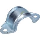 Halter, Stabilisatorlagerung 106174