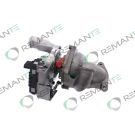 Lader, Aufladung 003-002-000008R
