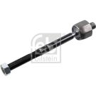 AXIALGELENK, SPURSTANGE FE184259 AXIALGELENK, SPURSTANGE FE184259