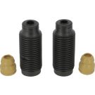 Protection Kit-Staubschutzsatz VA PK461