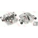 Tauschbremssattel VA re BHV944E Tauschbremssattel VA re BHV944E