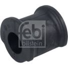 FEBI BILSTEIN Lagerung des Stabilisators 100076
