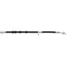 A.B.S. Bremsschlauch SL6269